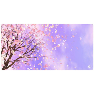 SHARKOON 1000 X 500 X 3 MM INCL. SEWING